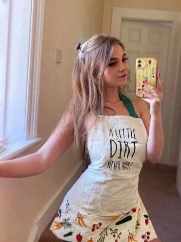 Анкета проститутки Марина, 23 года